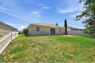 11727 Brenford Crest Drive, Riverview, FL 33579 - Photo 43