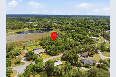 W Lake Drive, Deland, FL 32724 - Photo 3