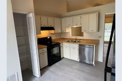 10041 Massey Street, Orlando, FL 32825 - Photo 7