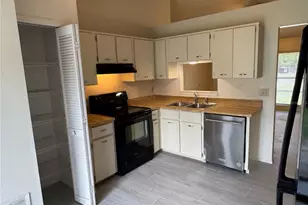 10041 Massey St, Orlando, FL 32825 - Photo 7