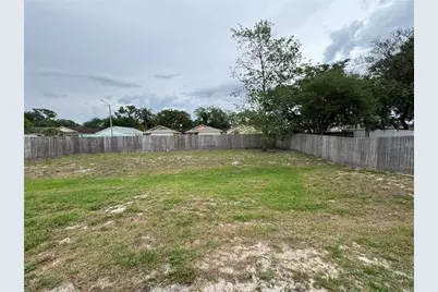 10041 Massey Street, Orlando, FL 32825 - Photo 21