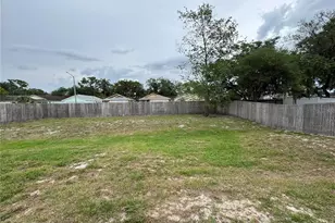 10041 Massey St, Orlando, FL 32825 - Photo 21