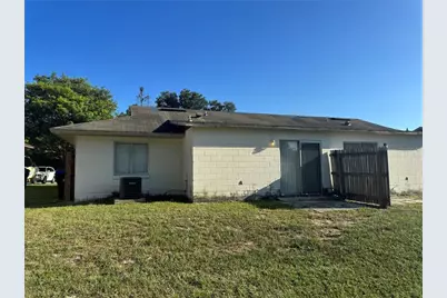 10041 Massey Street, Orlando, FL 32825 - Photo 19