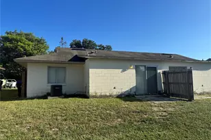 10041 Massey St, Orlando, FL 32825 - Photo 19