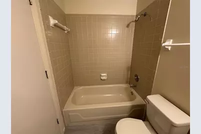 10041 Massey Street, Orlando, FL 32825 - Photo 19