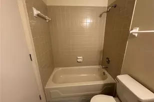 10041 Massey St, Orlando, FL 32825 - Photo 19