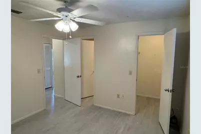 10041 Massey Street, Orlando, FL 32825 - Photo 15