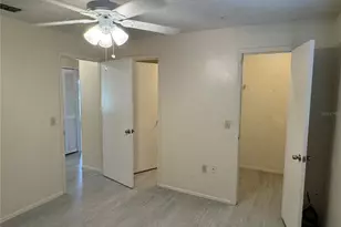 10041 Massey St, Orlando, FL 32825 - Photo 15