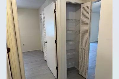 10041 Massey Street, Orlando, FL 32825 - Photo 11