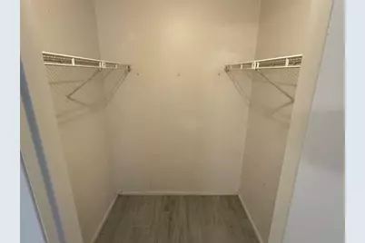10041 Massey Street, Orlando, FL 32825 - Photo 17