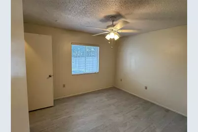 10041 Massey Street, Orlando, FL 32825 - Photo 15