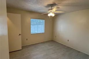 10041 Massey St, Orlando, FL 32825 - Photo 15