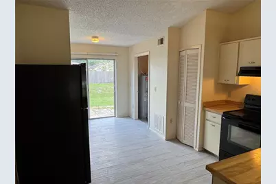 10041 Massey Street, Orlando, FL 32825 - Photo 5