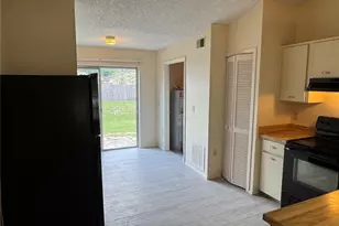 10041 Massey St, Orlando, FL 32825 - Photo 5