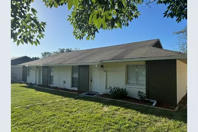 10041 Massey Street, Orlando, FL 32825 - Photo 1