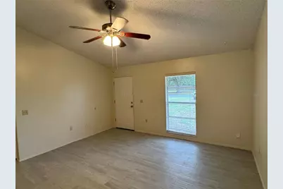 10041 Massey Street, Orlando, FL 32825 - Photo 3
