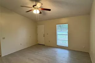 10041 Massey St, Orlando, FL 32825 - Photo 3