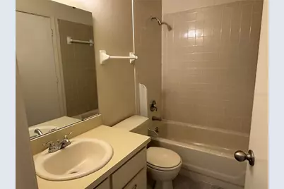 10041 Massey Street, Orlando, FL 32825 - Photo 13