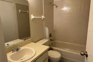 10041 Massey St, Orlando, FL 32825 - Photo 13