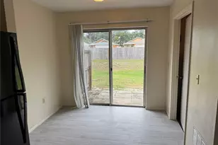 10041 Massey St, Orlando, FL 32825 - Photo 9