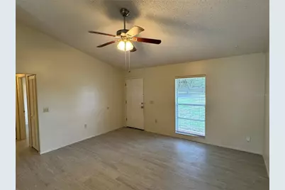 10041 Massey Street, Orlando, FL 32825 - Photo 3