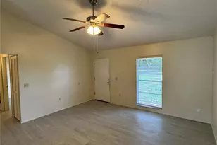 10041 Massey St, Orlando, FL 32825 - Photo 3