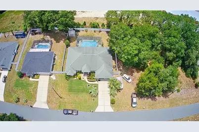 13620 SW 48th Court, Ocala, FL 34473 - Photo 5