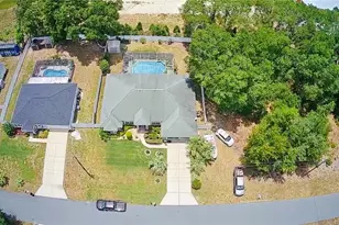 13620 SW 48th Ct, Ocala, FL 34473 - Photo 5