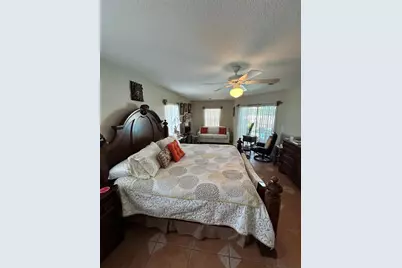 13620 SW 48th Court, Ocala, FL 34473 - Photo 23