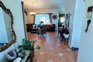13620 SW 48th Ct, Ocala, FL 34473 - Photo 9