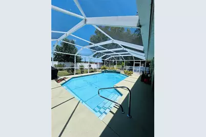 13620 SW 48th Court, Ocala, FL 34473 - Photo 35