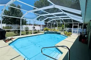 13620 SW 48th Ct, Ocala, FL 34473 - Photo 35
