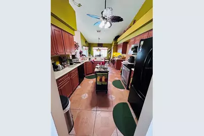 13620 SW 48th Court, Ocala, FL 34473 - Photo 13