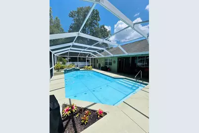 13620 SW 48th Court, Ocala, FL 34473 - Photo 37