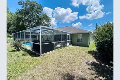 13620 SW 48th Court, Ocala, FL 34473 - Photo 43