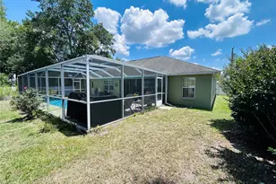 13620 SW 48th Ct, Ocala, FL 34473 - Photo 43