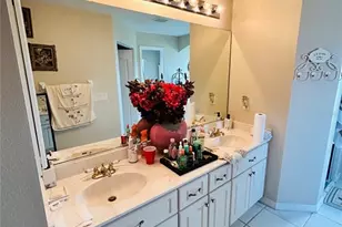 13620 SW 48th Ct, Ocala, FL 34473 - Photo 25