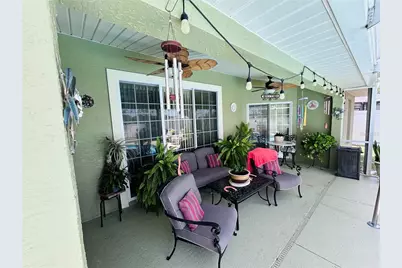 13620 SW 48th Court, Ocala, FL 34473 - Photo 49