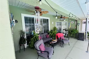 13620 SW 48th Ct, Ocala, FL 34473 - Photo 49