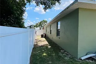 13620 SW 48th Ct, Ocala, FL 34473 - Photo 47