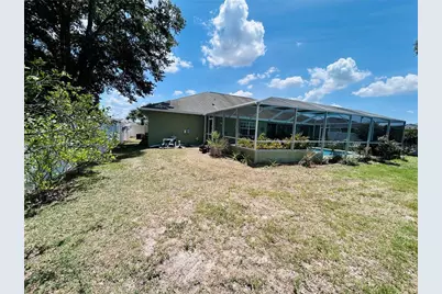 13620 SW 48th Court, Ocala, FL 34473 - Photo 45