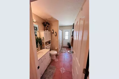 13620 SW 48th Court, Ocala, FL 34473 - Photo 31