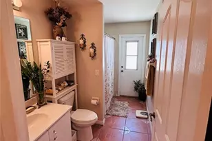 13620 SW 48th Ct, Ocala, FL 34473 - Photo 31