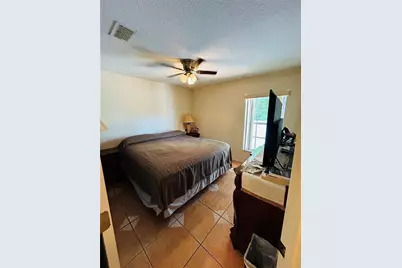 13620 SW 48th Court, Ocala, FL 34473 - Photo 33