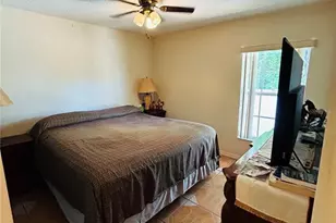 13620 SW 48th Ct, Ocala, FL 34473 - Photo 33