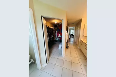 13620 SW 48th Court, Ocala, FL 34473 - Photo 29
