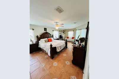 13620 SW 48th Court, Ocala, FL 34473 - Photo 21