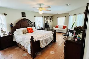 13620 SW 48th Ct, Ocala, FL 34473 - Photo 21