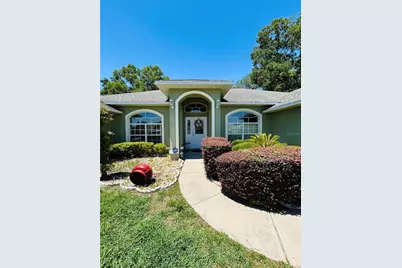 13620 SW 48th Court, Ocala, FL 34473 - Photo 3