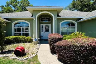 13620 SW 48th Ct, Ocala, FL 34473 - Photo 3